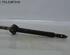 Steering Column LAND ROVER Discovery IV (LA)