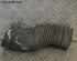 Air Filter Intake Pipe BMW 5er Touring (E39)