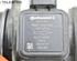 Ansaugschlauch  Luftfilter Luftschlauch CITROEN NEMO 1.4 HDI 50 KW