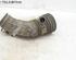 Air Filter Intake Pipe HONDA Accord VII Tourer (CM, CN)