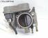 Throttle Body OPEL Astra G Coupe (F07)