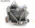 Engine Mounting Holder LAND ROVER Freelander (LN)