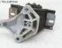 Engine Mounting Holder FORD Fusion (JU)
