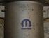 Kraftstofffilter Defekt JEEP RENEGADE (BU) 2.0 CRD 4X4 103 KW
