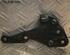 Engine Mount Bracket JAGUAR XF (CC9, J05)