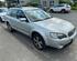 Motorbock Schlachtfest Motor Getriebe Gasanlage Achse SUBARU LEGACY OUTBACK BPS BL 121 KW