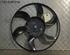 Fan Wheel RENAULT Twingo III (BCM)
