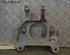 Front Subframe NISSAN Note (E12)