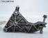 Front Subframe OPEL Astra G Coupe (F07)