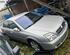 Front Subframe OPEL Vectra C (--)