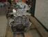 Motor ohne Anbauteile (Benzin) Engine HONDA JAZZ II (GD) 1.4 61 KW