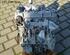 Motor ohne Anbauteile (Diesel)  HONDA CR-V III (RE) 2.2 I-CTDI 4WD 103 KW