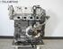 Motor ohne Anbauteile (Diesel)  MAZDA 5 (CR19) 2.0 CD 105 KW