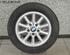 Alloy Wheels Set BMW 3er (E36)