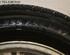Reifen auf Alufelge 1x Latitude Michelin 235/55 R17 3417 JAGUAR XF (_J05_  CC9) 2.7 D 152 KW