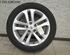 Alloy Wheel / Rim NISSAN Juke (F15)