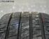 Alloy Wheel / Rim SKODA Yeti (5L)