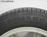 Reifen auf Alufelge Set 195/55 R15 SKODA YETI (5L) 1.2 TSI 77 KW