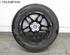 Alloy Wheel / Rim AUDI A8 (400, 400000000)