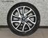 Alloy Wheel / Rim MAZDA 5 (CW)