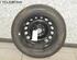 Reifen auf Stahlfelge 165/65 R15 Dunlop RENAULT TWINGO III (BCM_) 1.0 SCE 70 52 KW
