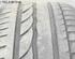 Reifen auf Stahlfelge BRIDGESTONE Sommerreifen 205/55 R16 91W DOT 3614 MAZDA 5 (CR19) 2.0 CD 105 KW