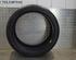 Reifen MICHELIN  235/40 ZR 18 DOT FH 89 CW9 X 487 BMW ALPINA B10 5 (E39) 3.2 191 KW