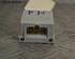 relais Relay Cleaner Cont HONDA CIVIC VIII  (FN  FK) 2.2 CTDI 103 KW