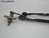 Wiper Linkage TOYOTA Celica Coupe (AT20, ST20)