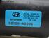 Wiper Motor HYUNDAI i30 (GD), HYUNDAI i30 Coupe (--)