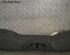 Bootlid Lock FIAT 500 (312), FIAT 500 C (312)