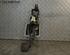 Pedal Assembly NISSAN Note (E12)