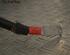 Ignition Cable JEEP Renegade SUV (B1, BU)