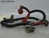 Ignition Cable LAND ROVER Discovery IV (LA)