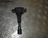 Ignition Coil MAZDA 2 (DE, DH)