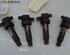 Ignition Coil HYUNDAI i30 (GD), HYUNDAI i30 Coupe (--)