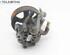 Power steering pump TOYOTA Avensis Station Wagon (T25)