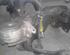 Axle PORSCHE Panamera (970)