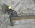 Axle OPEL Agila (B) (B H08)