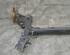 Axle CITROËN C3 Picasso (--)