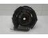 Stub Axle BMW X6 (E71, E72), BMW X5 (E70)