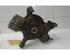 Stub Axle FORD Transit V363 Kasten (FCD, FDD), FORD Transit Kasten (--), FORD Transit Kasten (FA)