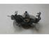 Stub Axle OPEL Combo Tour/Life (--), OPEL Combo Tour/Life (X19)