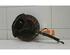 Stub Axle MERCEDES-BENZ S-Klasse (W220)