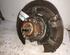 Stub Axle BMW 5er (F10), BMW 5er Gran Turismo (F07), BMW 5er Touring (F11)