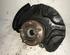 Stub Axle LAND ROVER Range Rover III (LM)