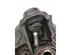 Stub Axle MERCEDES-BENZ R-Klasse (V251, W251)