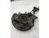 Stub Axle MERCEDES-BENZ C-Klasse T-Model (S205)