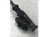 Stub Axle OPEL Corsa E (--), OPEL Adam (M13)