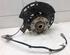 Stub Axle KIA Ceed (CD), KIA Proceed (CD), KIA Xceed (CD)